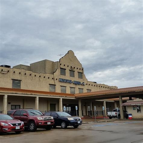 rowlett tx hotels|THE 10 BEST Hotels in Rowlett, TX 2024 (from $58) .